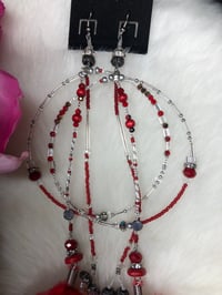Image 2 of Red Heart 