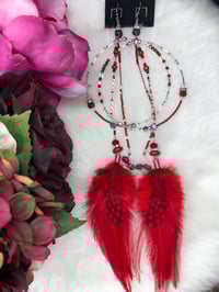 Image 3 of Red Heart 