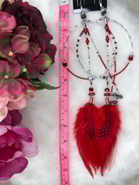 Image 5 of Red Heart 
