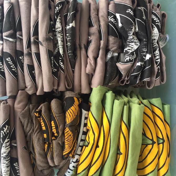 ONLINE BARGAIN BIN Statriot Designs