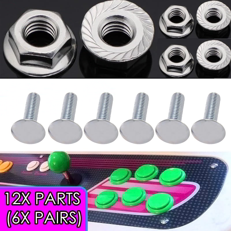 Câblage Panneau De Contrôle Player 1 Pour Borne Arcade Sega Blast City - 3 Boutons