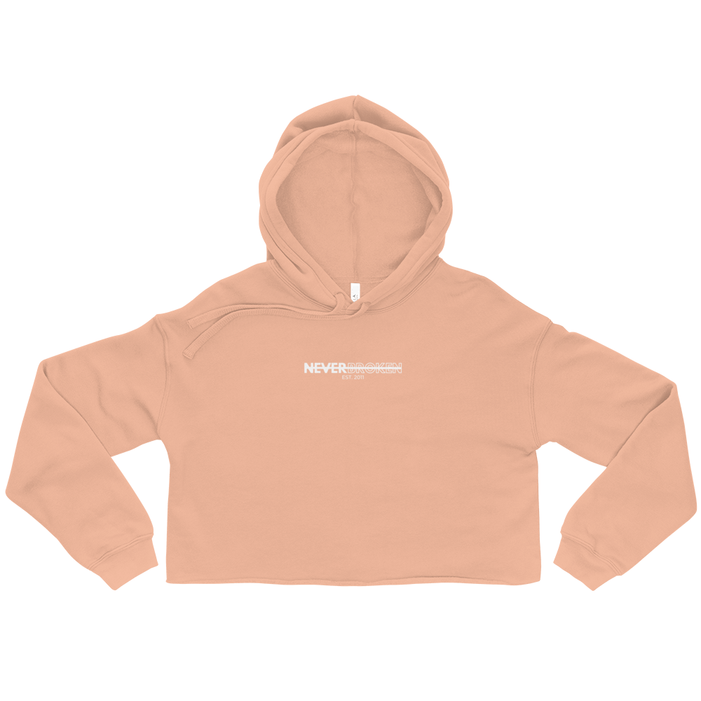 H&m broke clearance hoodie