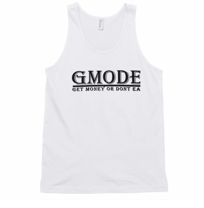 Women’s Tank Top T- Shirt’s