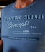 Image of Strategic Sleaze Concepts T-Shirt