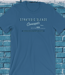 Image of Strategic Sleaze Concepts T-Shirt