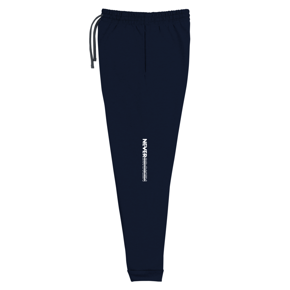 3D Knit: THE MERINO SWEATPANTS. - women's. – KNARLI® Knitwear