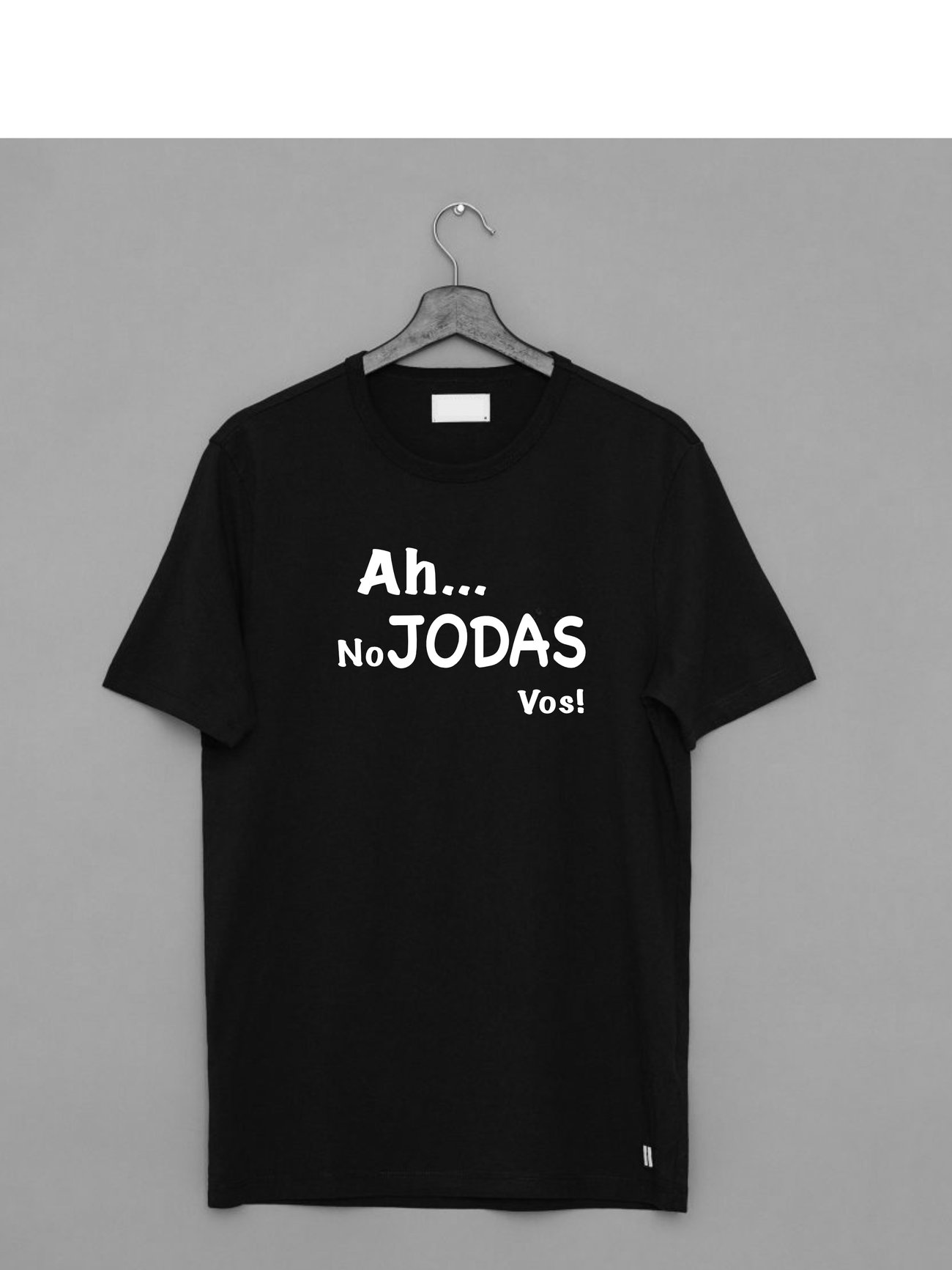 ha-no-jodas-vos-unisex-salvipride503-tienda