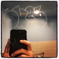 Image 4 of TUNGSTEN CARBIDE SCRIBER