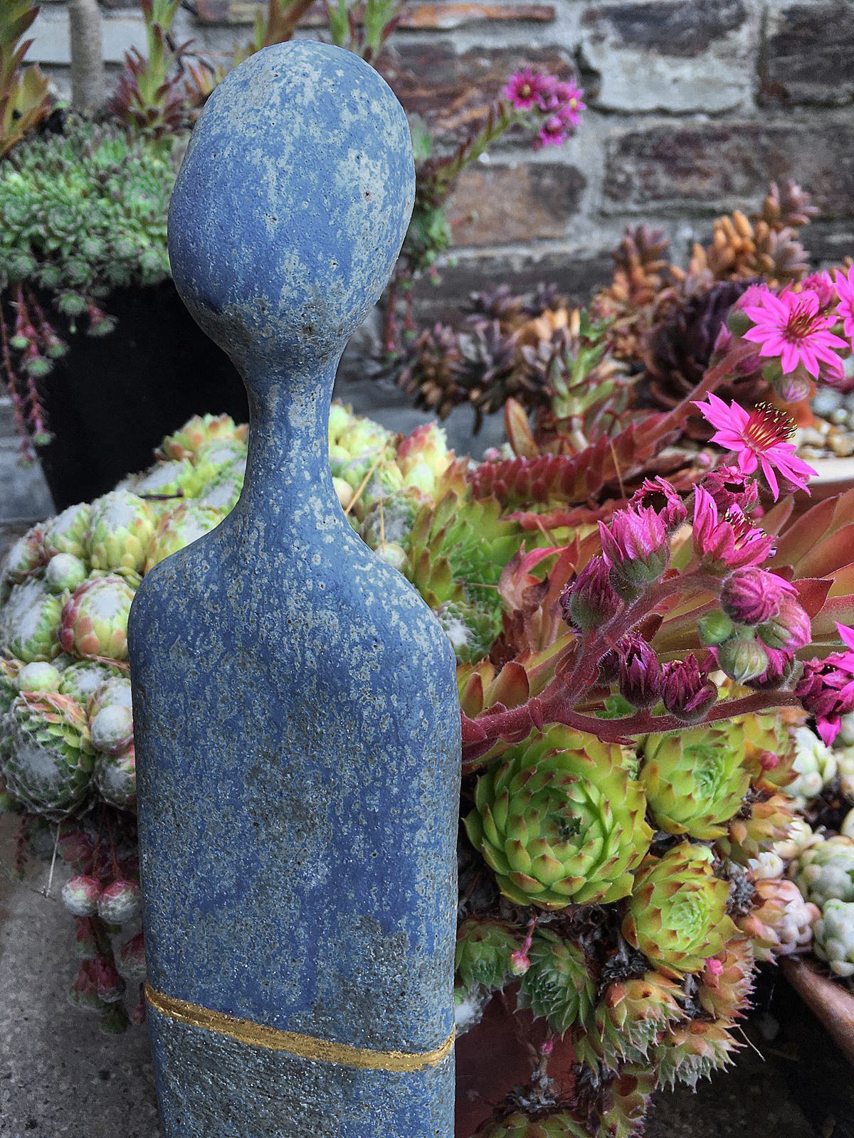 Image of Night Watcher 3
