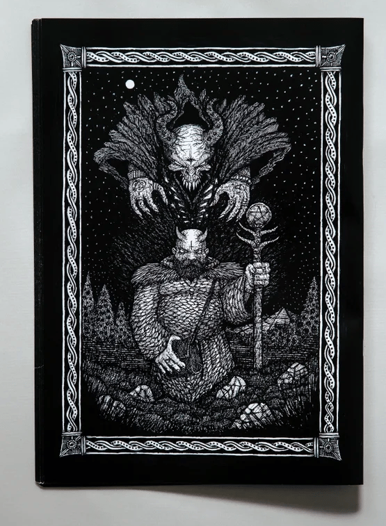 Image of OZUKAI
