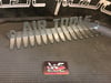 Air Tool Rack