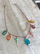 Image 3 of Collar Victoria