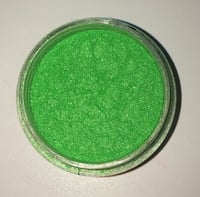 Sour apple 