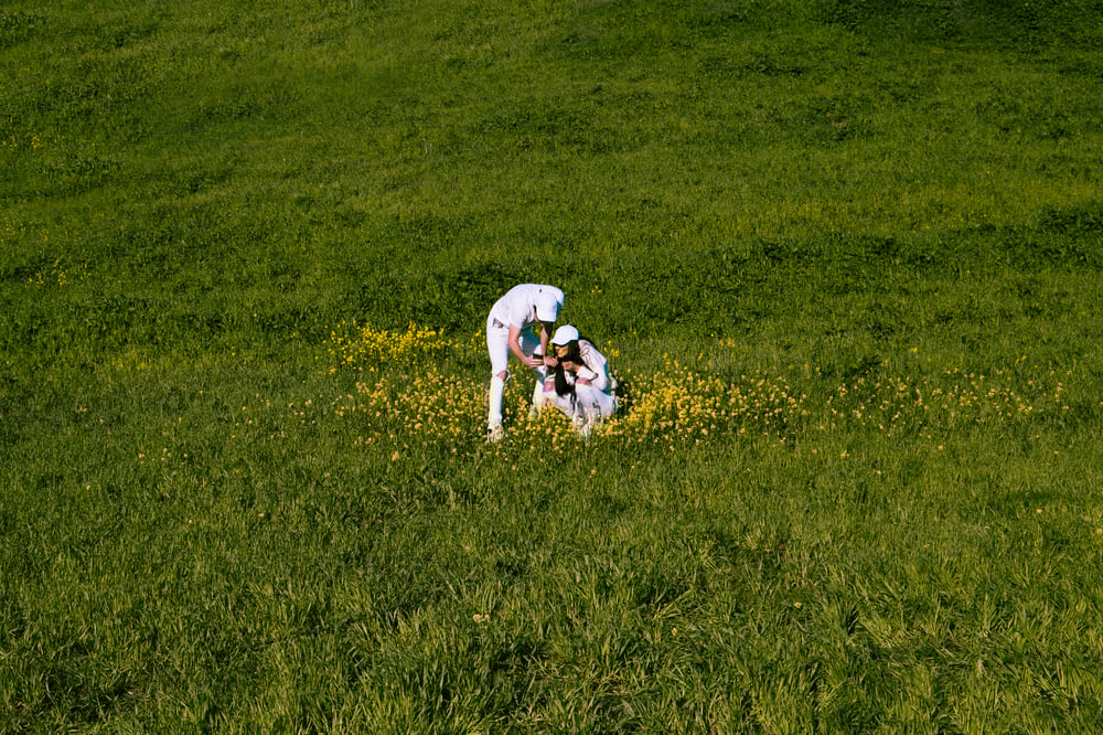 Image of Agoura Hills
