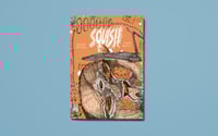 Image 1 of SQUISH