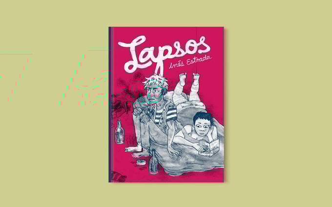 Image of LAPSOS