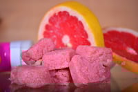 Image 2 of Rough around the Edges (Sugar Scrub)
