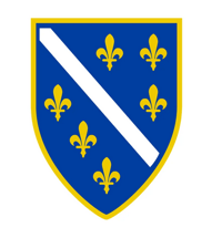 Ljiljan