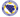 Football Federation 