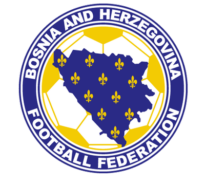 Image of Football Federation 
