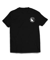 8 Ball T-Shirt