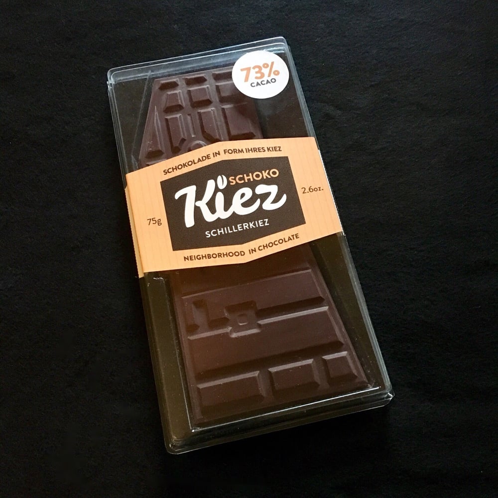 Image of Schillerkiez