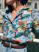 Image of Blusa "Viñales"