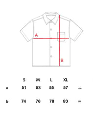Image 3 of Camisa "Viñales"