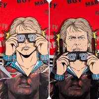 Image 1 of "Consume" 