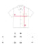 Image of Blusa "Viñales"