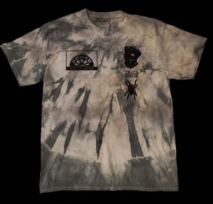 Image of Prophet Noir T-Shirt 