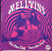 Image of MELLVINS "One Fine Day / Turn Her Down" 7"!
