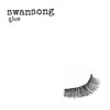 Swansong - Glue CD