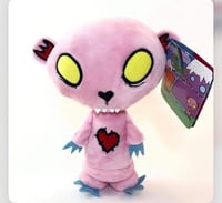 Largo Gooli Monster Plush