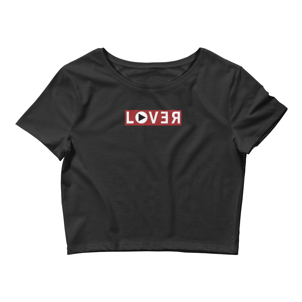 Image of LOVER crop