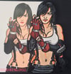 TIFA