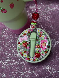 Image 2 of Strawberry 