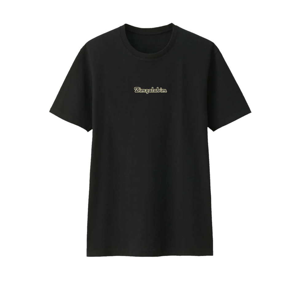 RV Zim Tee