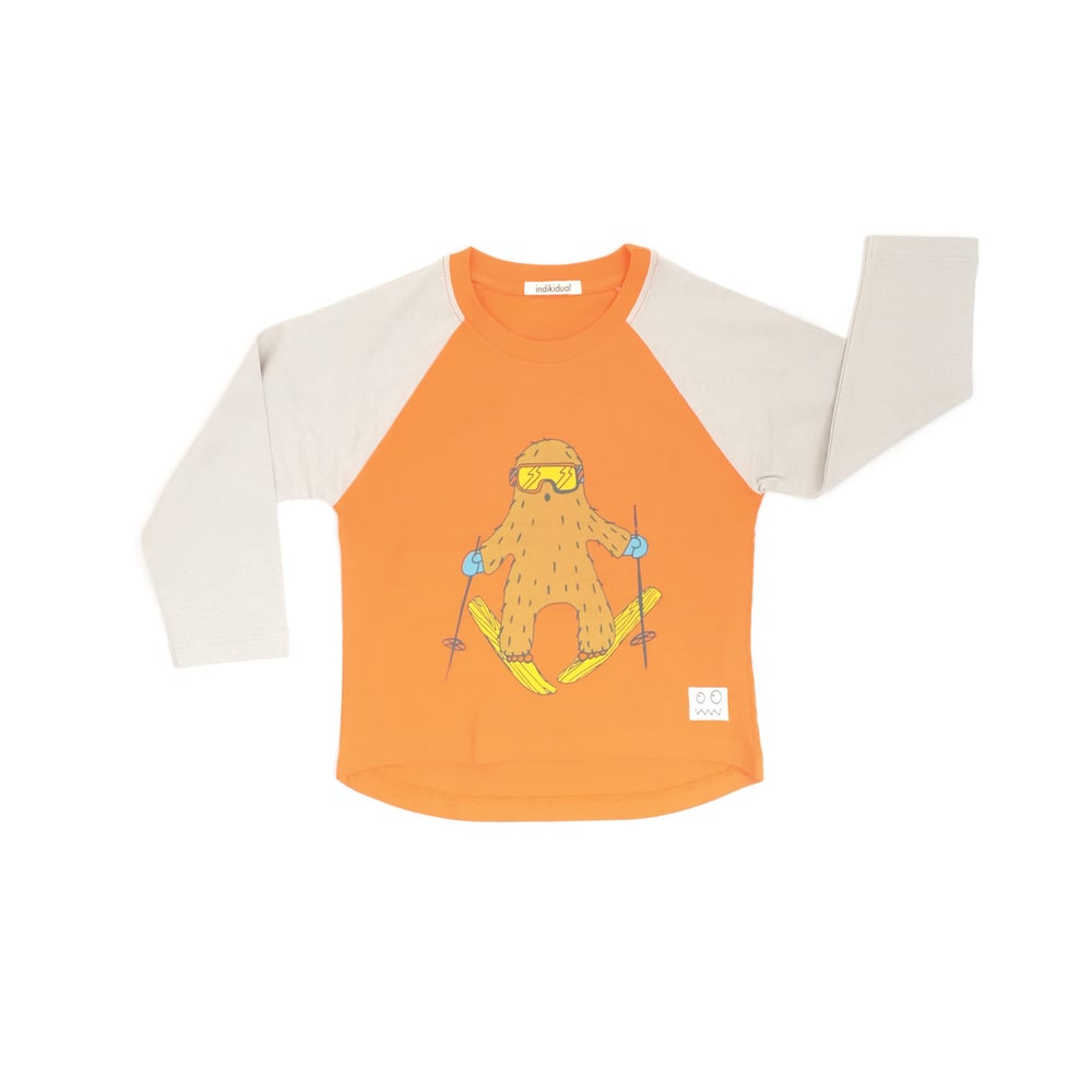 Image of GOGGLES - OUTLET  - 0/6m, 6/12m, 12/24m,