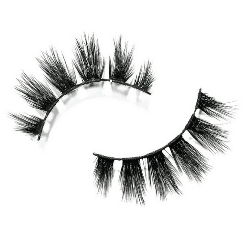 Image of Whiskers