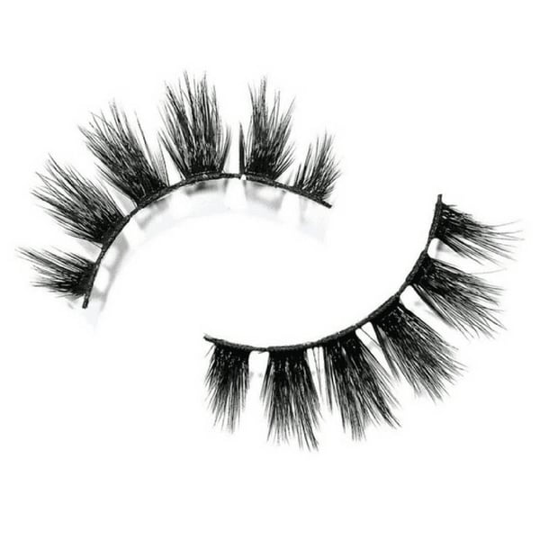 Image of Whiskers
