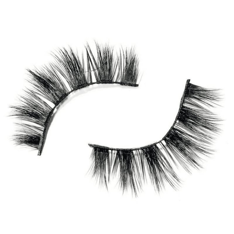 Image of Housewife