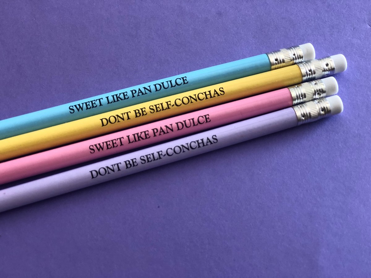 pastel-colors-pencils-chic-party-goods