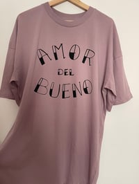 Image 3 of VESTIDO AMOR DEL BUENO