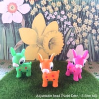 Image 3 of Puchi Deer - IN STORE ONLY