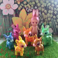 Image 1 of Puchi Deer - IN STORE ONLY