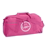 Image 2 of The Original Charleo Duffle