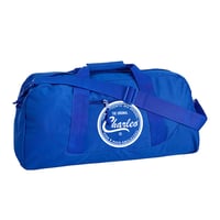 Image 4 of The Original Charleo Duffle