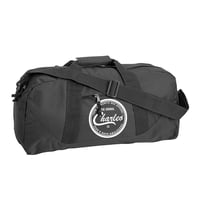 Image 5 of The Original Charleo Duffle