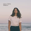 Stella - Vinyl 